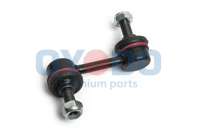 Link/Coupling Rod, stabiliser bar (60Z4030-OYO)