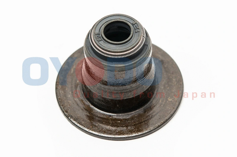 Seal Ring, valve stem (28U0007-OYO)