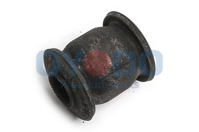Sleeve, control arm mounting (40Z8003A-OYO)
