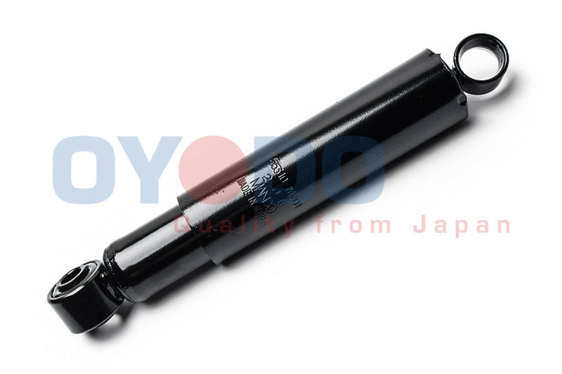 Shock Absorber (20A0369-OYO)