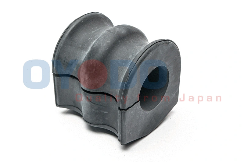 Bushing, stabiliser bar (70Z1071-OYO)
