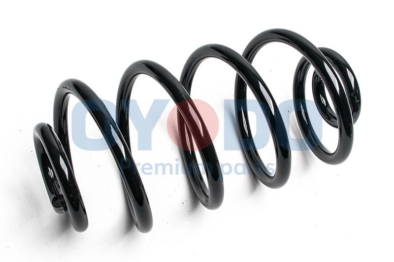 Suspension Spring (30A9140-OYO)