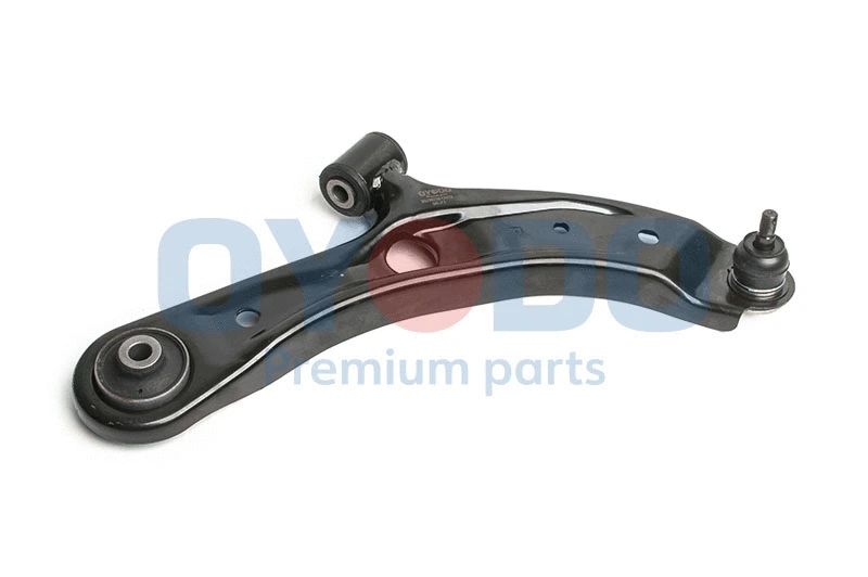 Control/Trailing Arm, wheel suspension (30Z8039-OYO)
