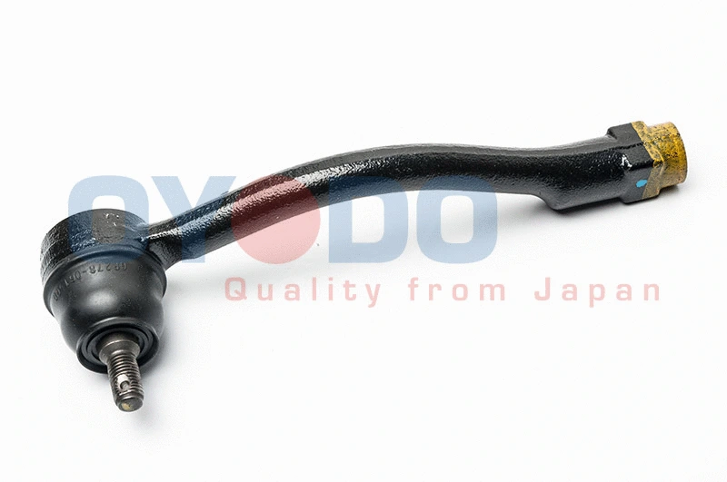 Tie Rod End (10K0333-OYO)