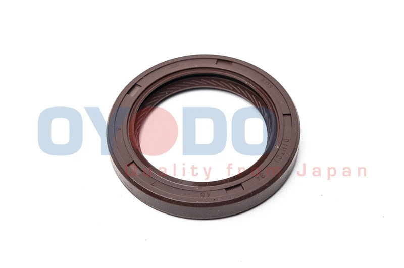 Shaft Seal, crankshaft (26U0308-OYO)