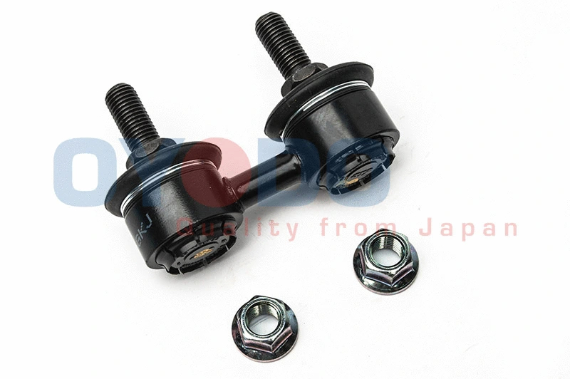 Link/Coupling Rod, stabiliser bar (60Z0506-OYO)