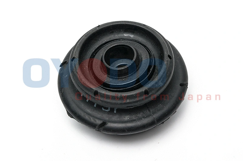 Suspension Strut Support Mount (70A2031-OYO)