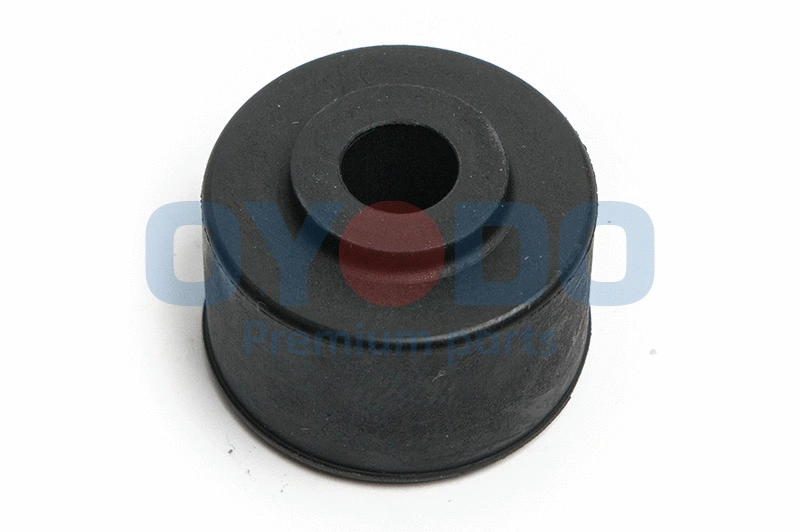 Bushing, stabiliser bar (70Z0005-OYO)