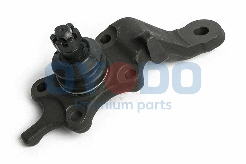 Ball Joint (10Z2028-OYO)