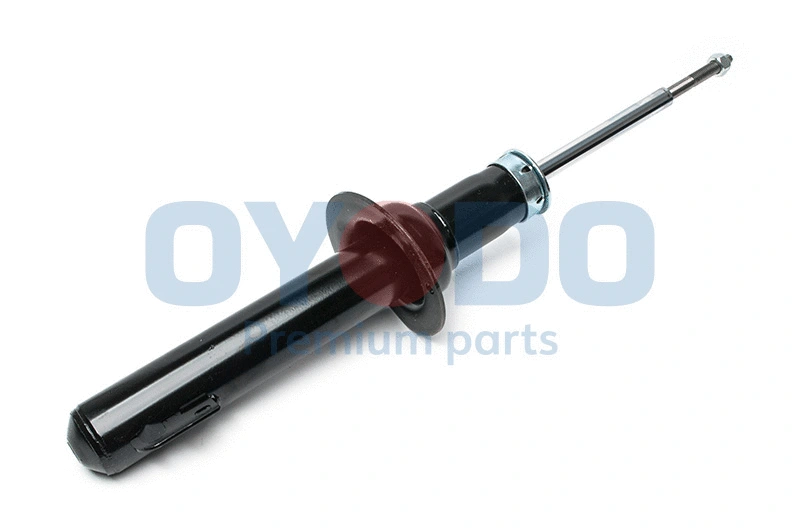 Shock Absorber (20A0A06-OYO)