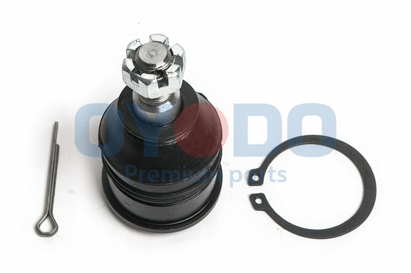 Ball Joint (10Z4009-OYO)