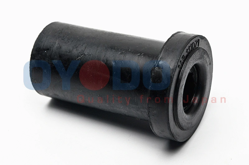 Bushing, leaf spring (50Z3024-OYO)