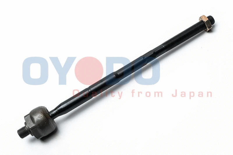 Inner Tie Rod (30K0A01-OYO)