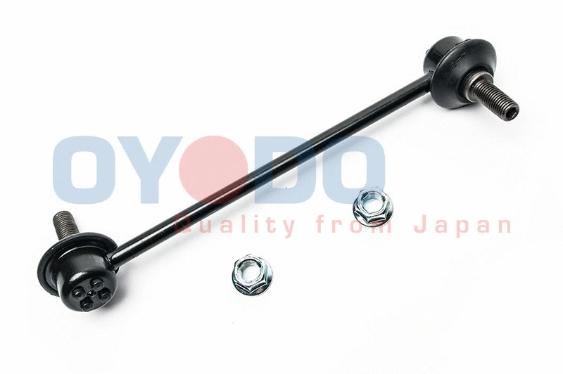 Link/Coupling Rod, stabiliser bar (60Z3006-OYO)