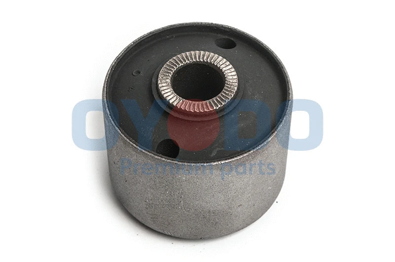 Sleeve, control arm mounting (40Z1024A-OYO)