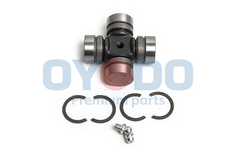 Joint, propshaft (90P8001-OYO)
