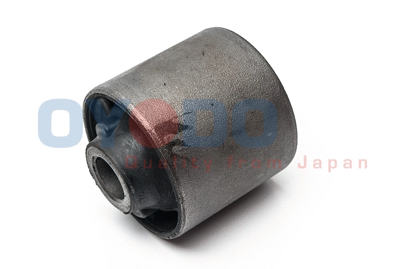 Mounting, control/trailing arm (50Z2074-OYO)