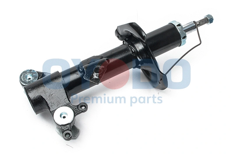 Shock Absorber (20A1032-OYO)