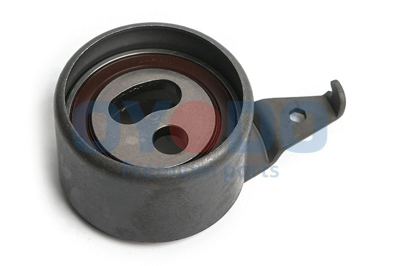 Tensioner Pulley, timing belt (40R3008-OYO)