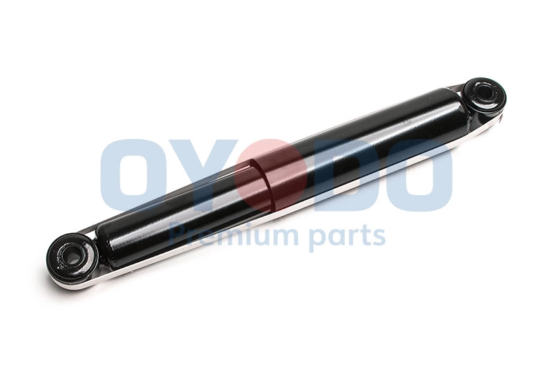Shock Absorber (20A9153-OYO)