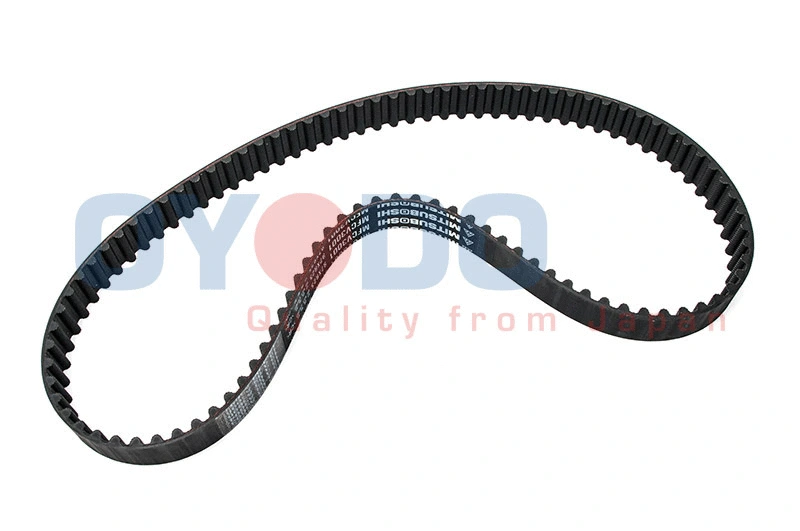 Timing Belt (30R8003-OYO)