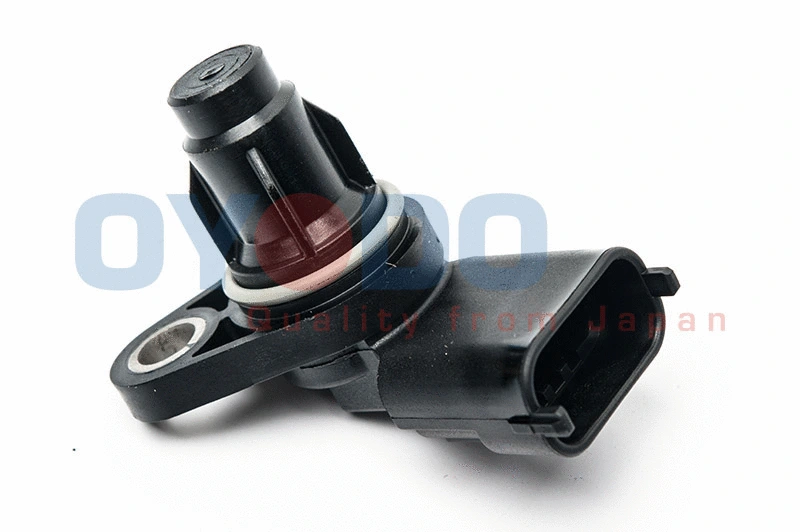 Sensor, camshaft position (75E0523-OYO)