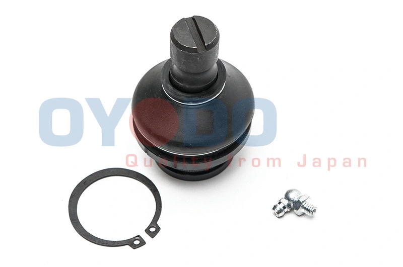 Ball Joint (10Z1045-OYO)