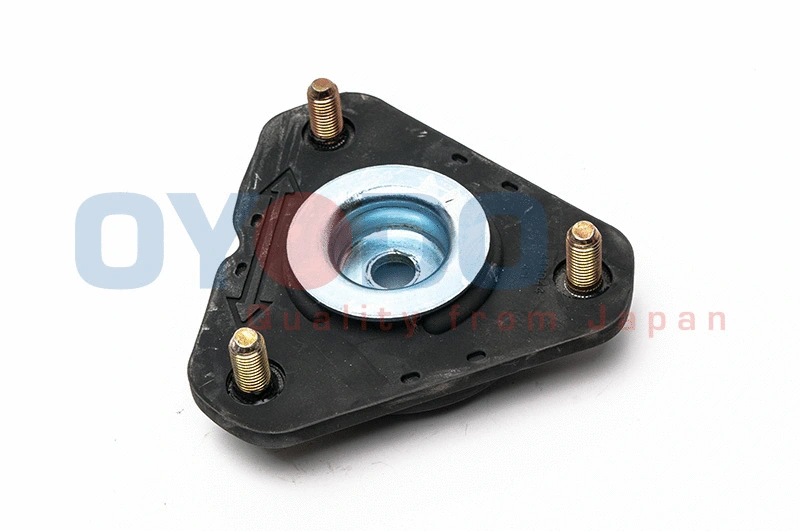 Mounting, shock absorber (70A4019-OYO)