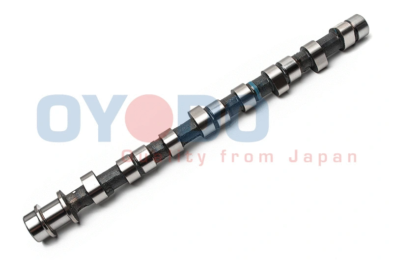 Camshaft (94M0500-OYO)
