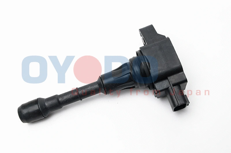 Ignition Coil Unit (70E1025-OYO)