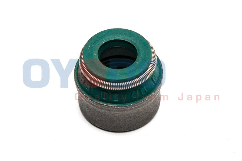 Seal Ring, valve stem (28U0003-OYO)