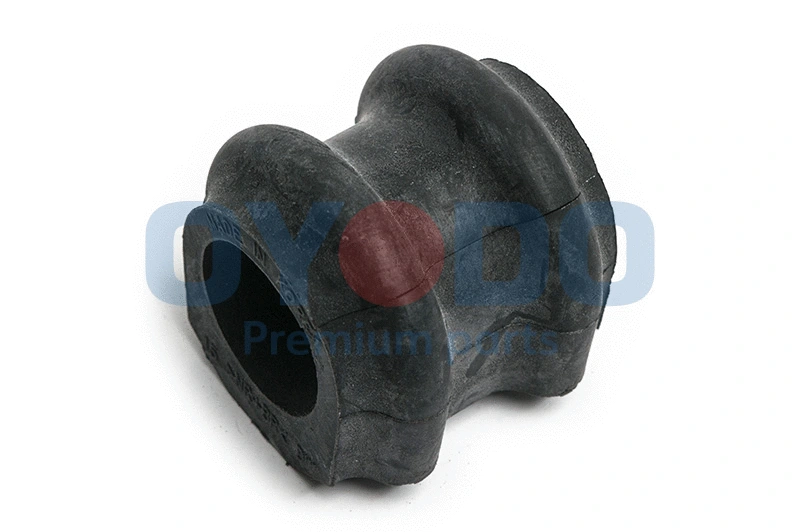 Bushing, stabiliser bar (70Z0553-OYO)