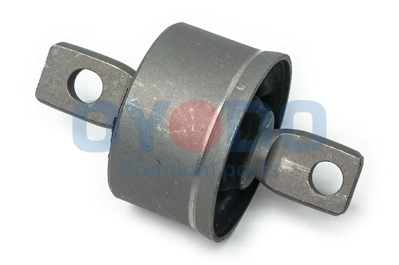 Mounting, control/trailing arm (50Z5043-OYO)