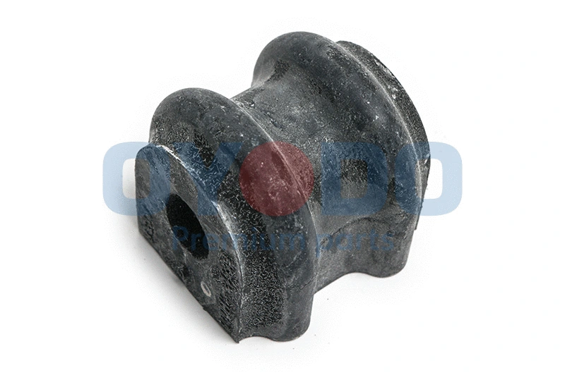 Bushing, stabiliser bar (70Z0338-OYO)
