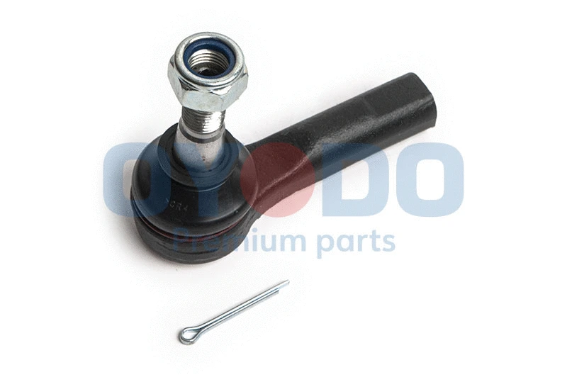 Tie Rod End (20K1016-OYO)
