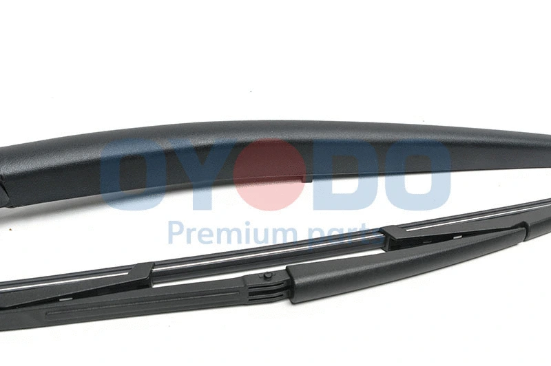 Wiper Arm, window cleaning (95B9011-OYO)