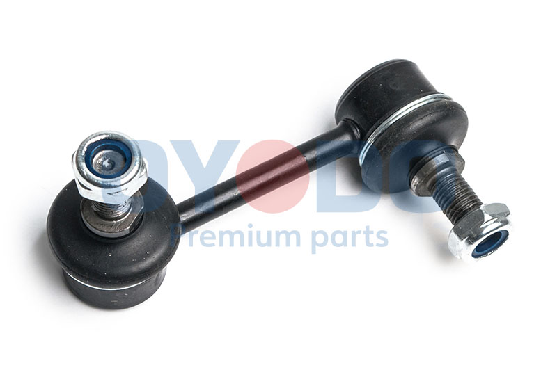 Link/Coupling Rod, stabiliser bar (65Z4041-OYO)