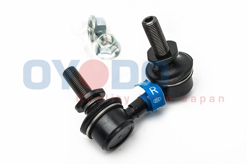 Link/Coupling Rod, stabiliser bar (60Z1048-OYO)