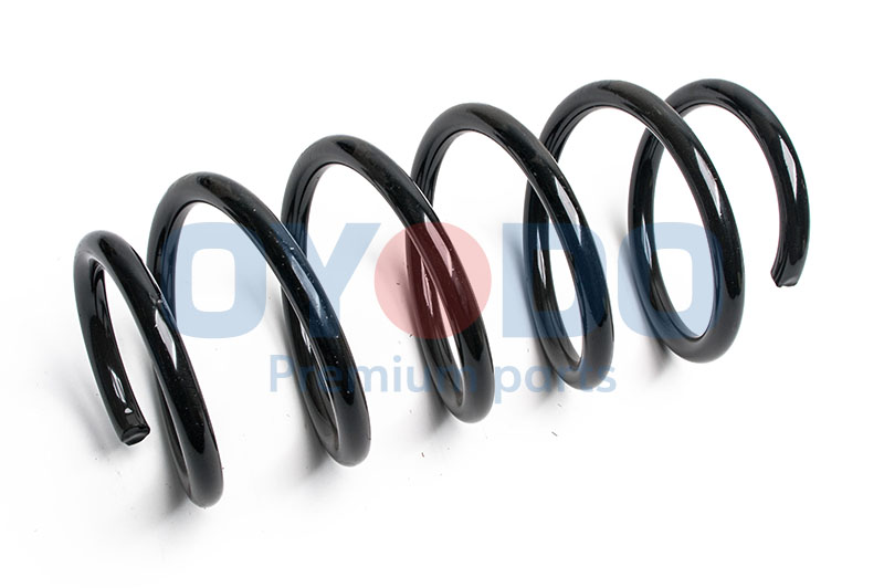 Suspension Spring (30A9078-OYO)