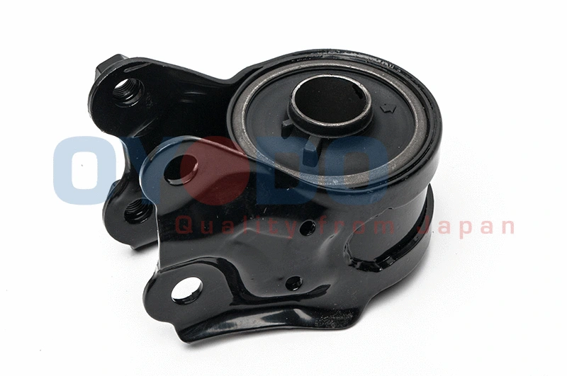Mounting, control/trailing arm (40Z3055B-OYO)