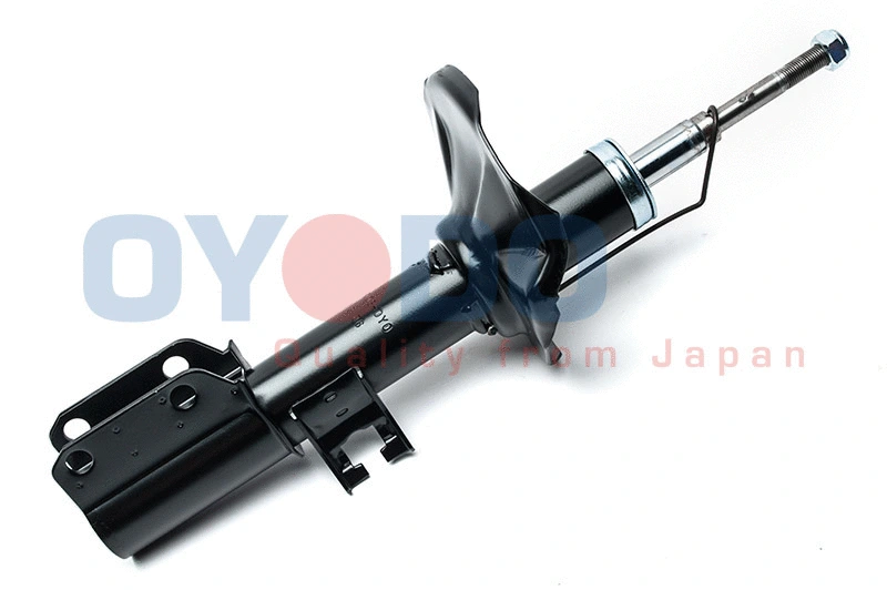 Shock Absorber (20A8003-OYO)