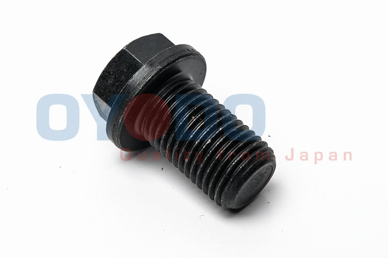 Screw Plug, oil sump (81U0300-OYO)