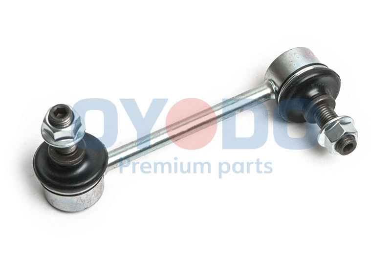 Link/Coupling Rod, stabiliser bar (65Z4004-OYO)