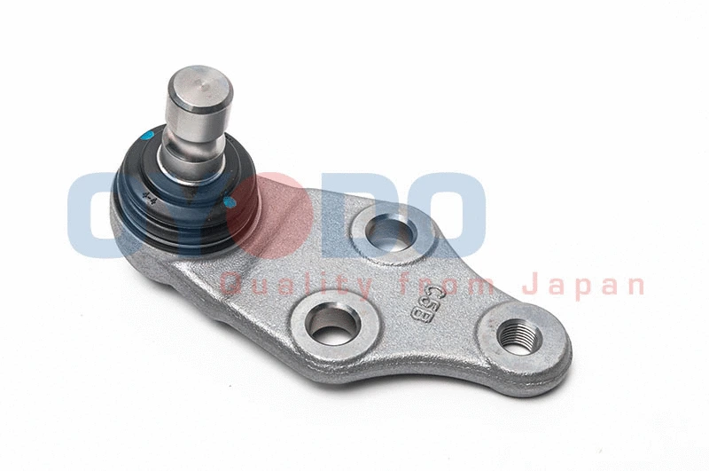Ball Joint (10Z0330-OYO)