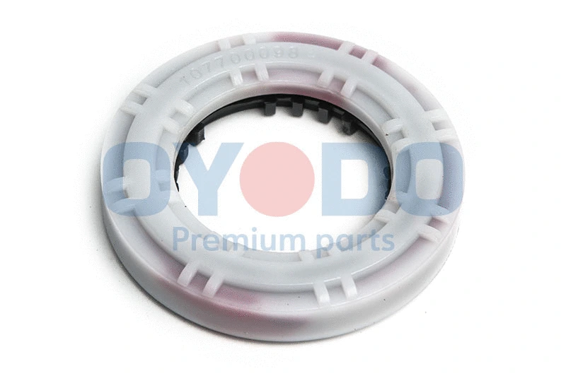 Rolling Bearing, suspension strut support mount (70A8021-OYO)