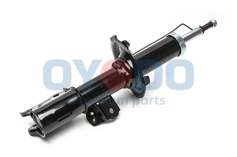 Shock Absorber (20A0583-OYO)