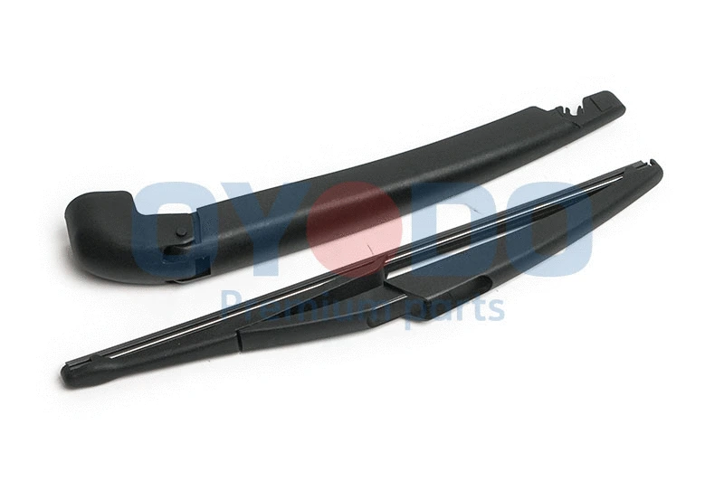 Wiper Arm, window cleaning (95B9009-OYO)
