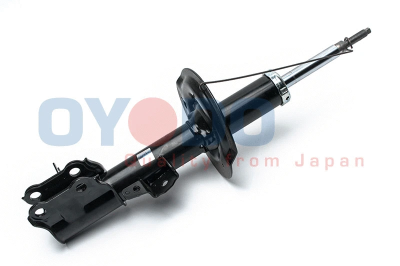 Shock Absorber (20A0391-OYO)