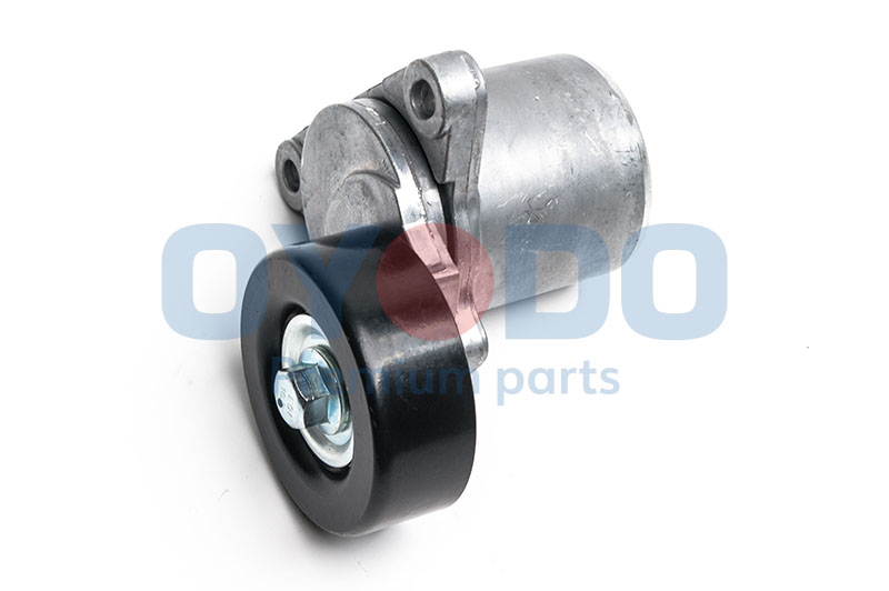 Tensioner Pulley, V-ribbed belt (20R0500-OYO)