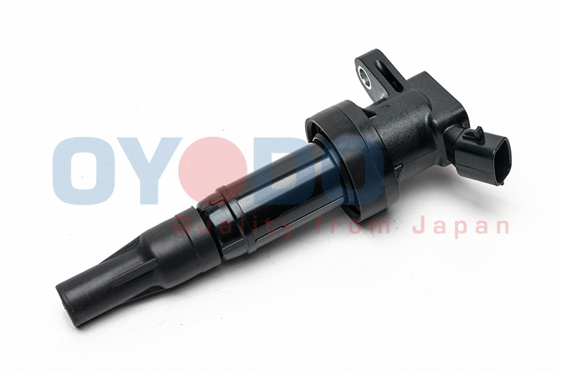 Ignition Coil Unit (70E0524-OYO)